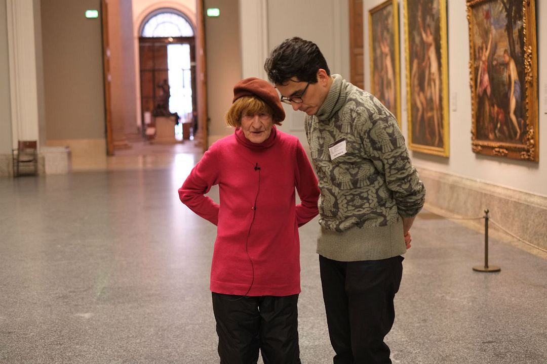 Oleg e as Artes Raras : Fotos