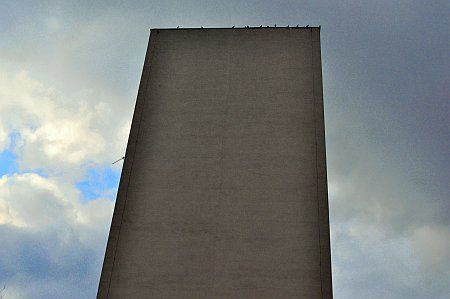 15 Corners of the World : Fotos