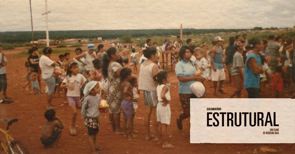 Estrutural : Fotos