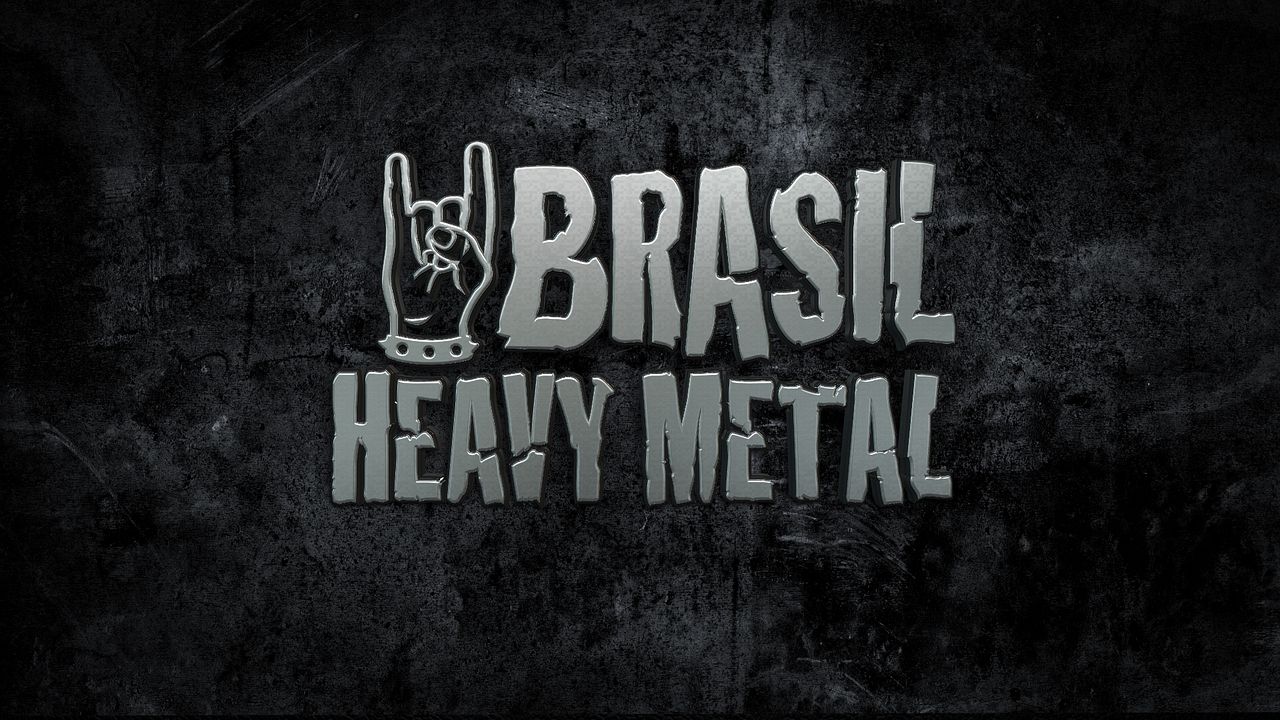 Brasil Heavy Metal: Um Filme, Um Sonho, Uma Declaração de Amor ao Metal Brasileiro : Fotos