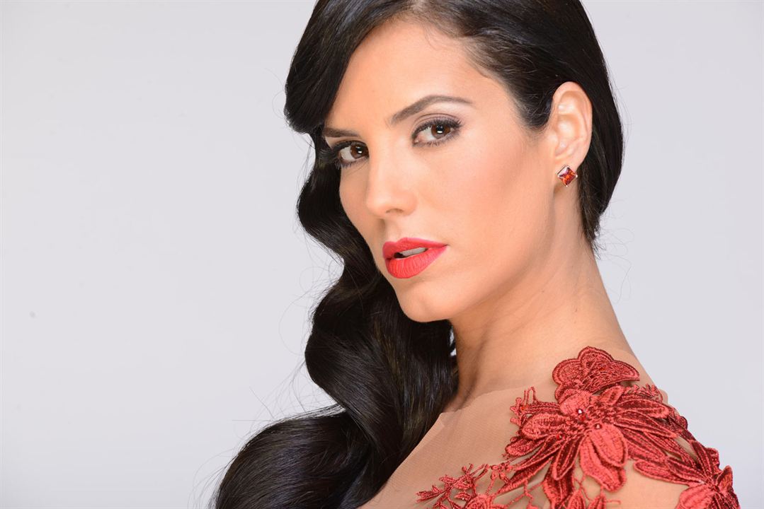 Fotos Gaby Espino