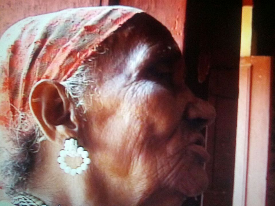 Então Morri : Fotos