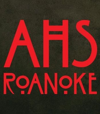 American Horror Story : Poster