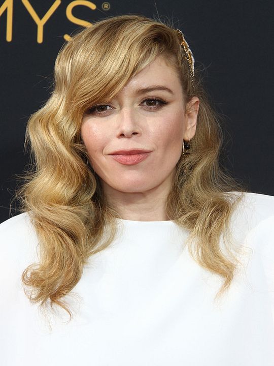 Poster Natasha Lyonne