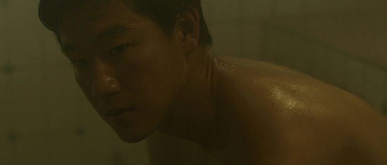 Spa Night : Fotos