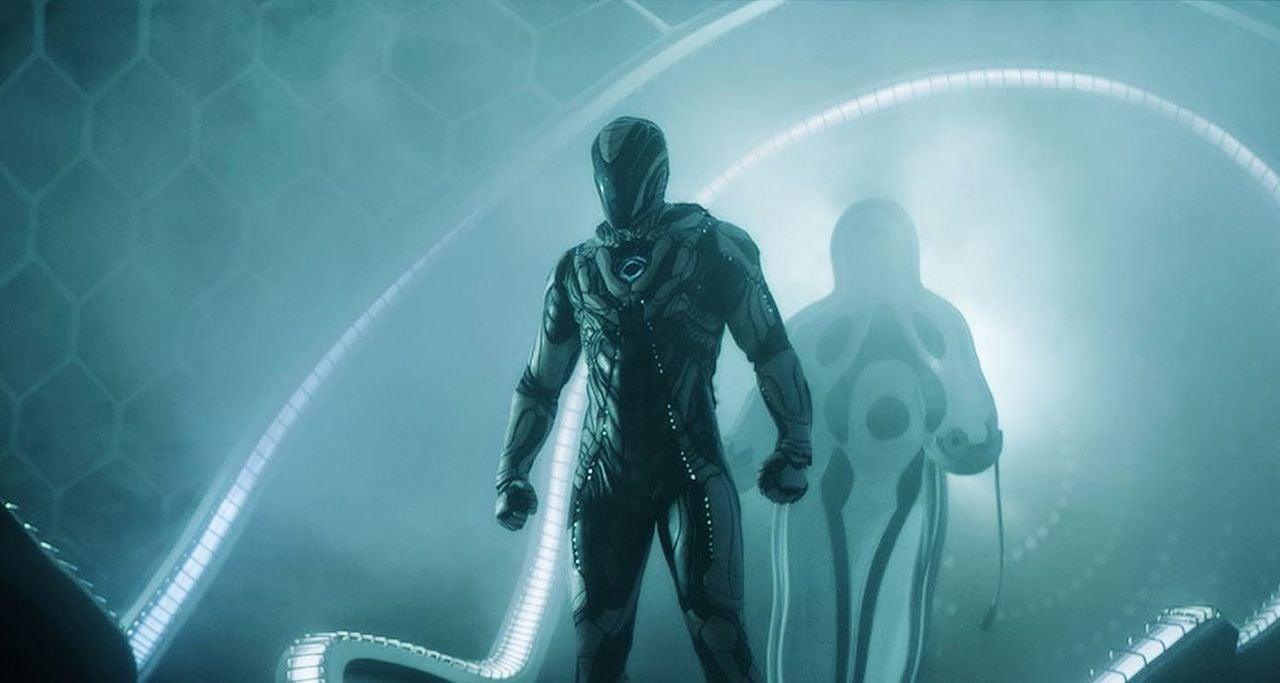 Max Steel : Fotos