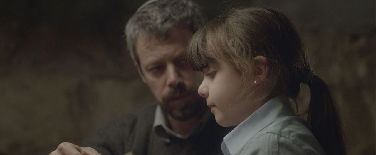 Ha'har : Fotos Avshalom Pollak