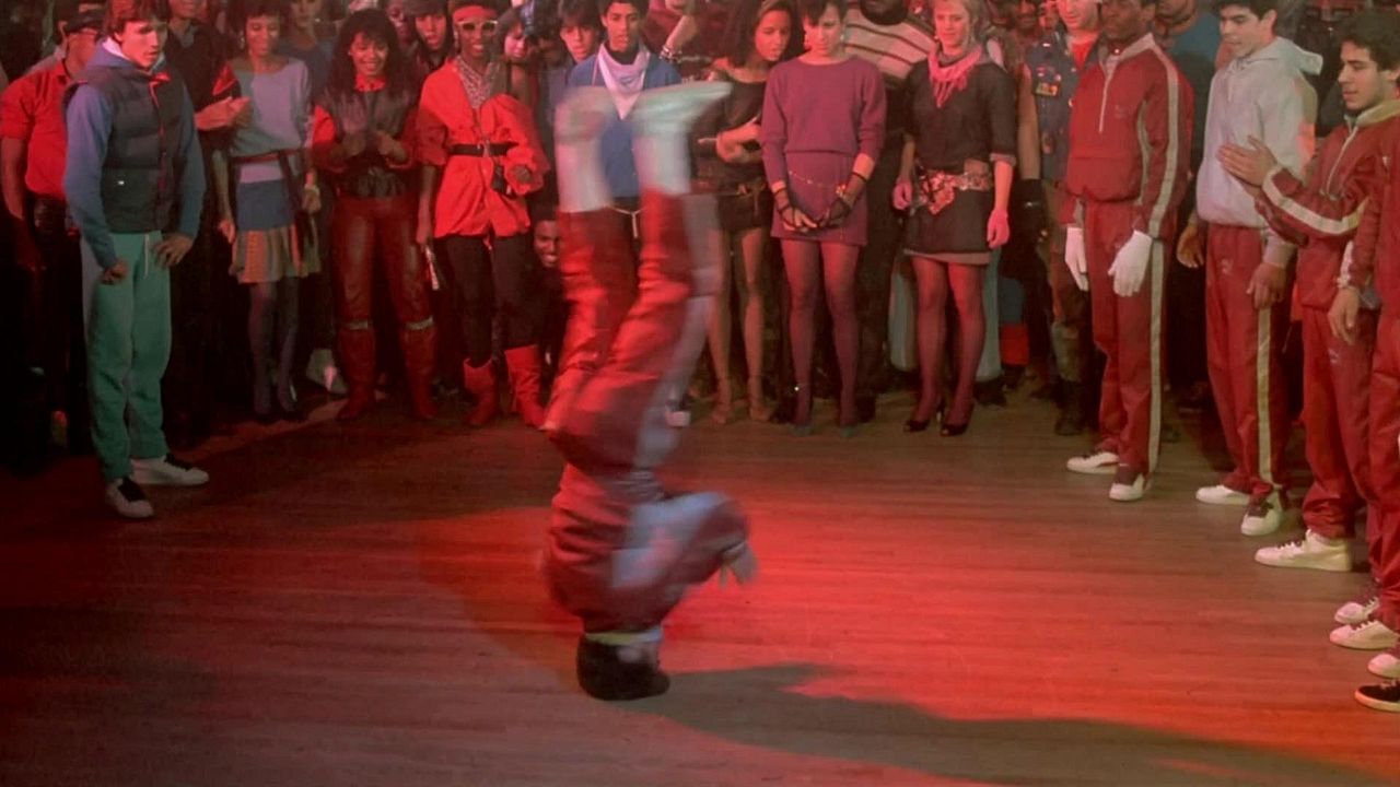 A Loucura do Ritmo : Fotos