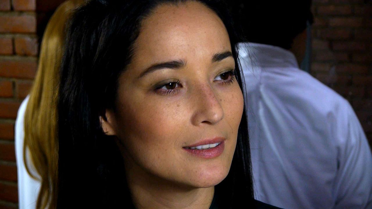 Deixe-me Viver de Luiz Sérgio : Fotos