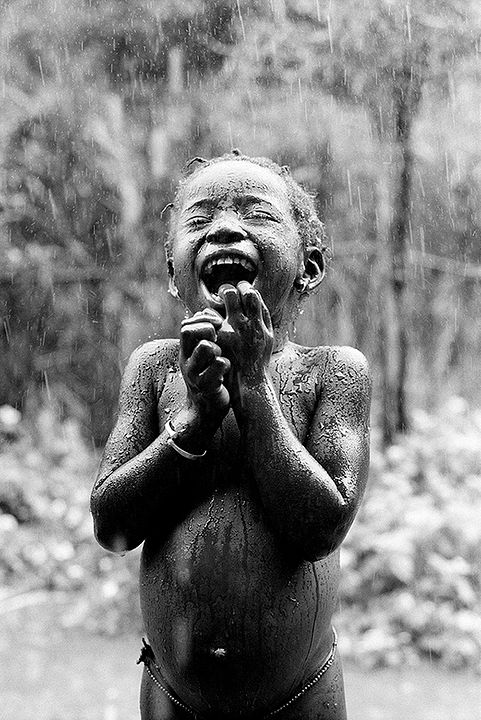 Kabadio - O Tempo Não Tem Pressa, Anda Descalço : Fotos