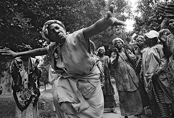 Kabadio - O Tempo Não Tem Pressa, Anda Descalço : Fotos