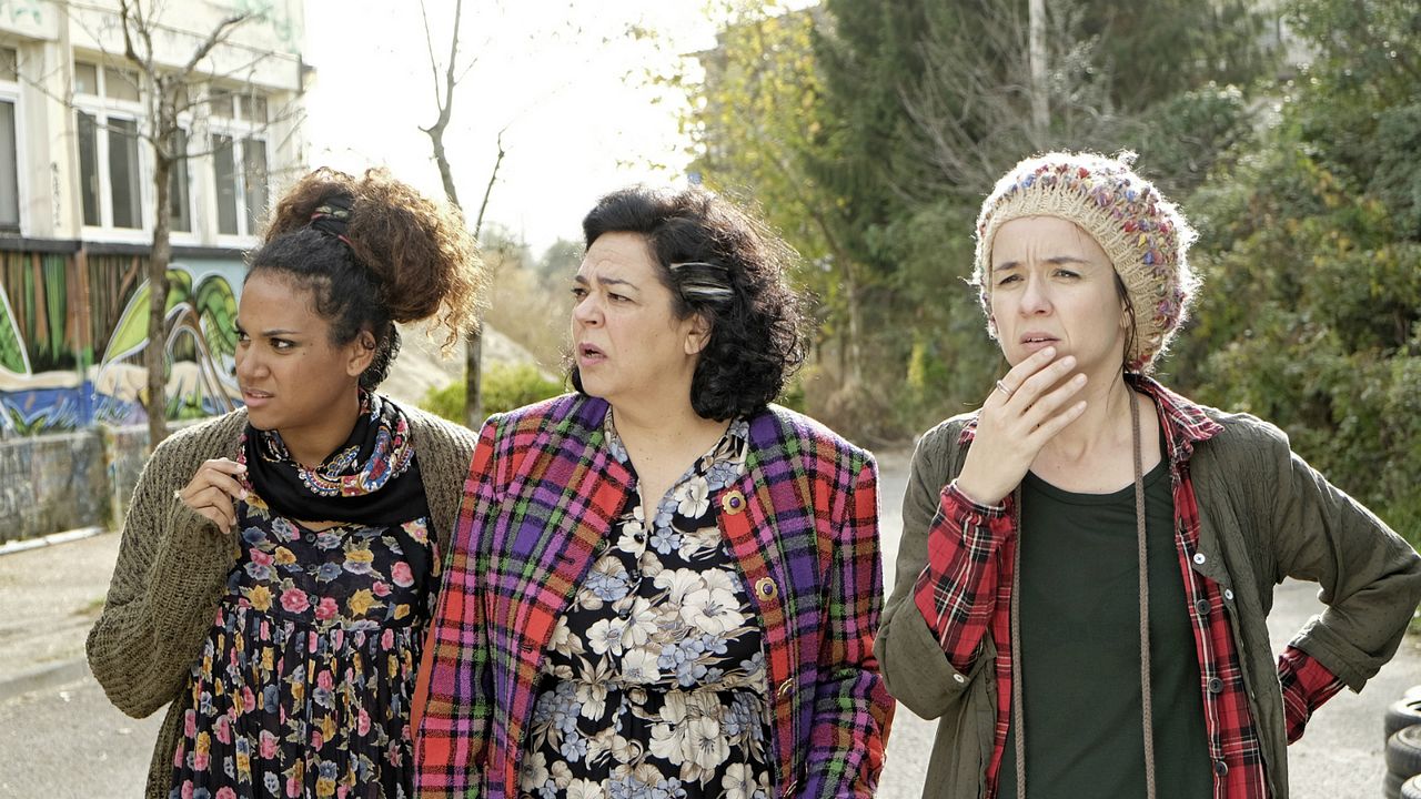 Fotos Miren Gaztañaga