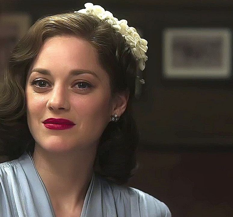Aliados : Fotos