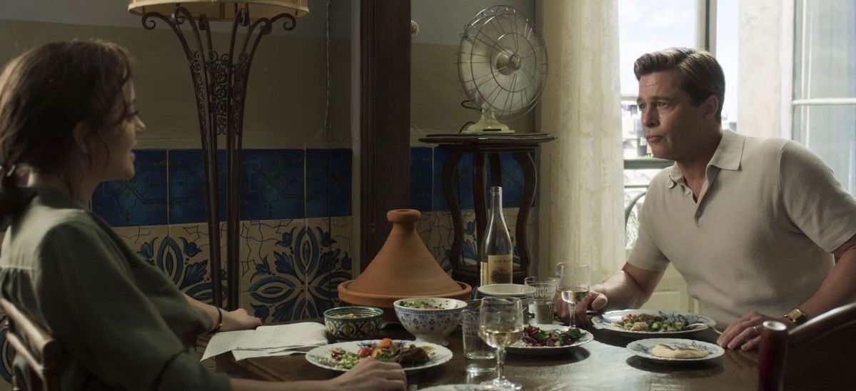 Aliados : Fotos