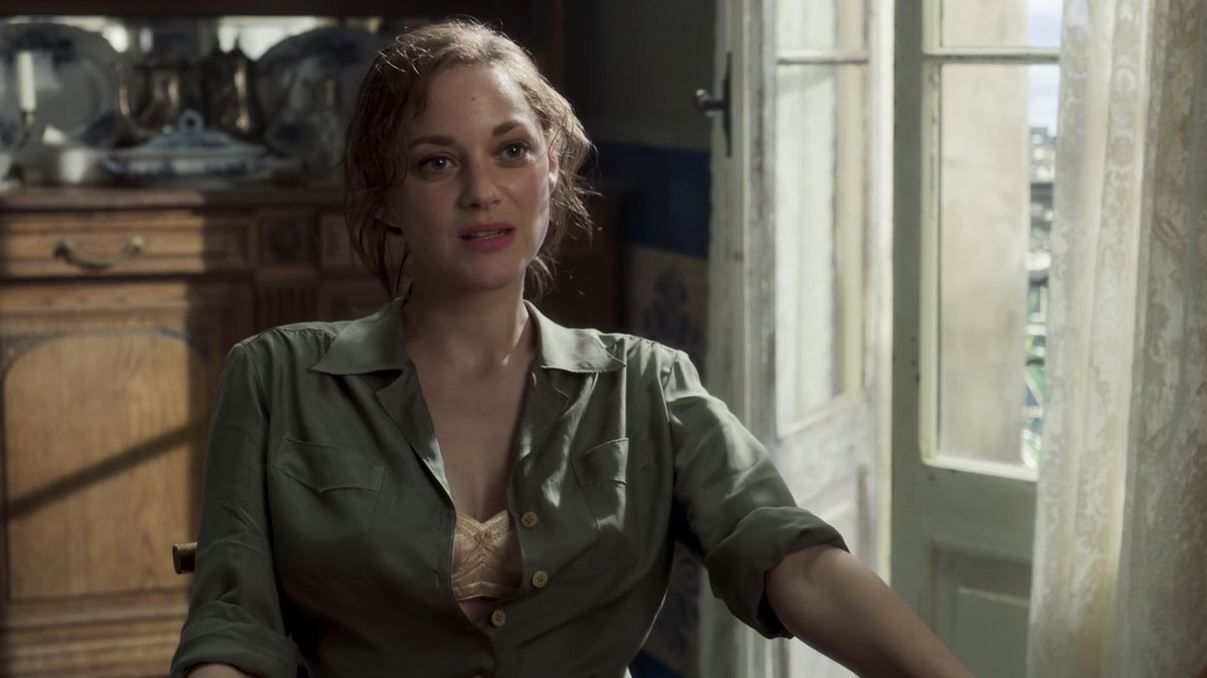 Aliados : Fotos