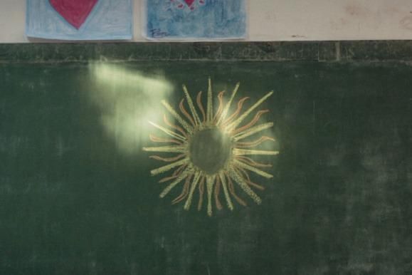 As Ruas : Fotos