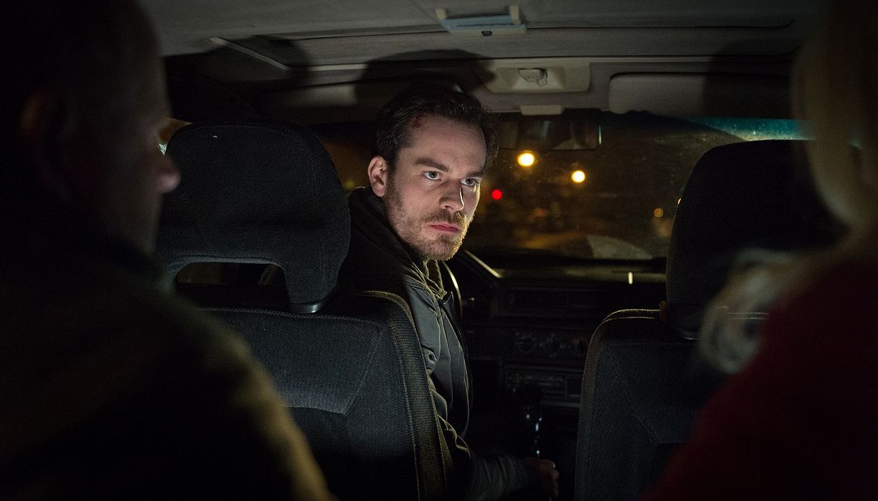 Fotos Florian Bartholomäi