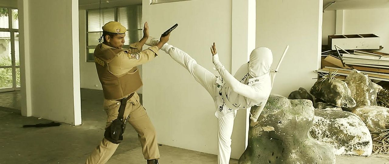 RONDESP - Tropa de Elite Bahia : Fotos