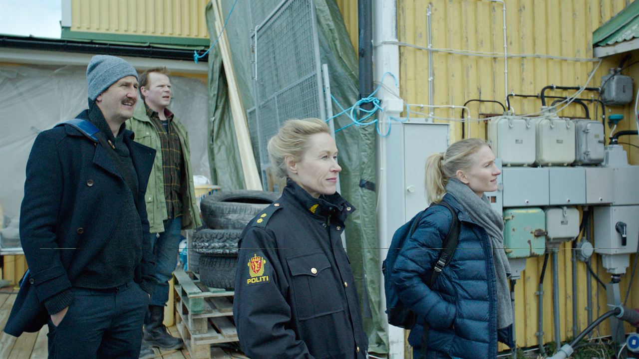 Welcome to Norway : Fotos Henrik Rafaelsen, Trine Wiggen, Anders Baasmo Christiansen, Birgitte Larsen