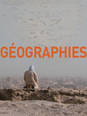 Geografia : Poster