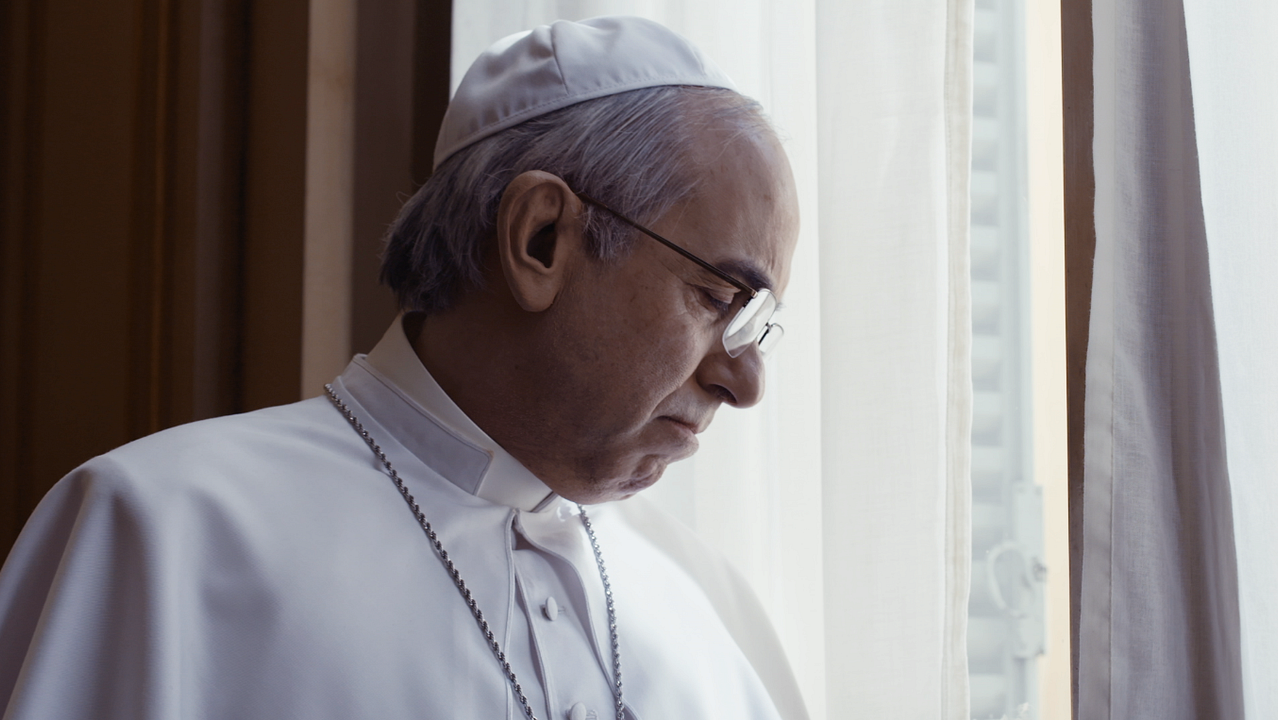 Francisco, El Jesuita : Fotos