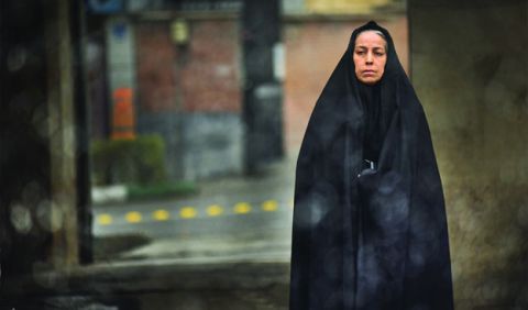 Uma Casa na Rua 41 : Fotos