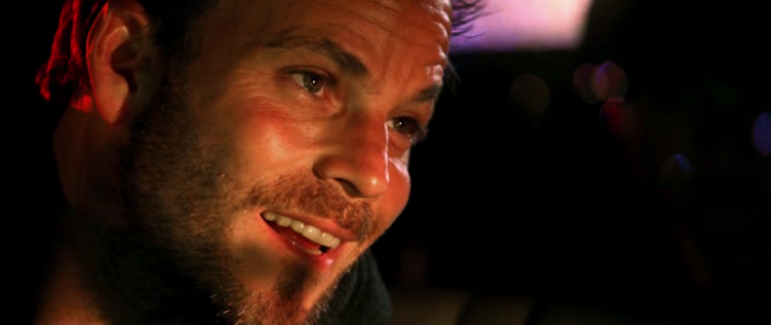 Sequestro Relâmpago : Fotos Stephen Dorff