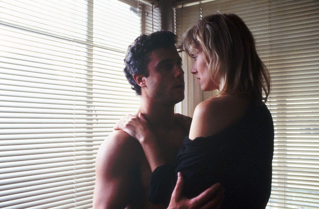 Viver e Morrer em Los Angeles : Fotos William L. Petersen