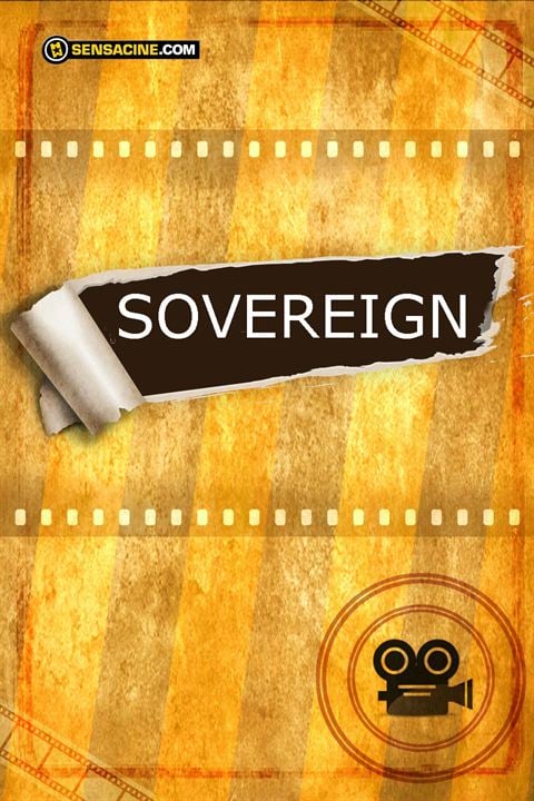 Sovereign : Poster