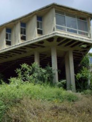 Bickels [Socialism] : Poster