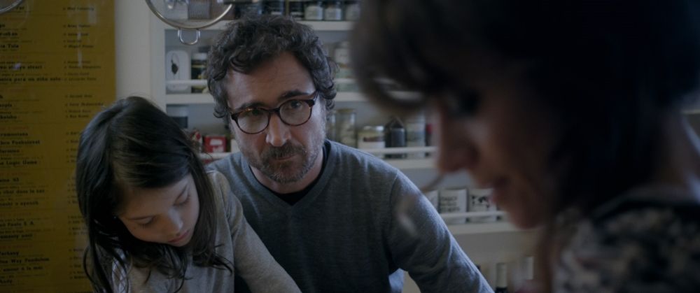 Canção da Volta : Fotos