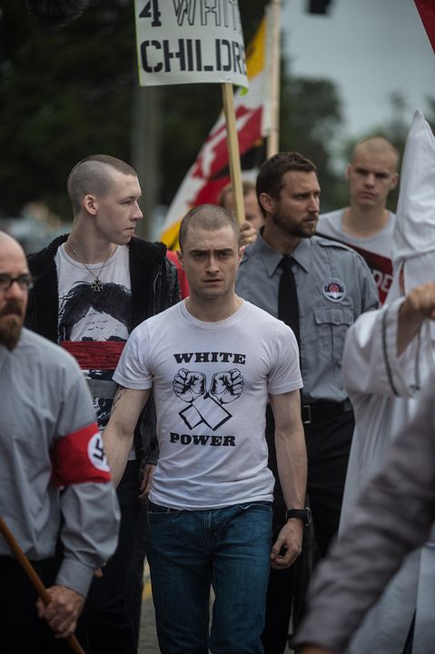 Imperium: Resistência Sem Líder : Fotos