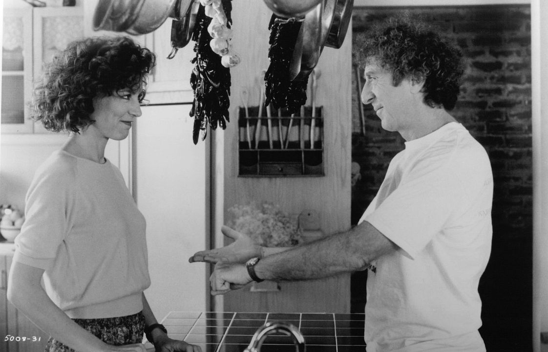 As Coisas Engraçadas do Amor : Fotos