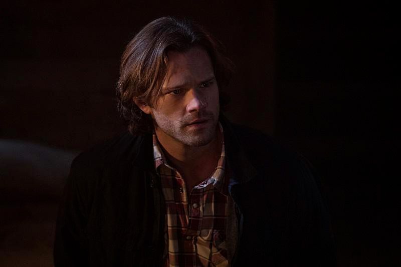 Fotos Jared Padalecki