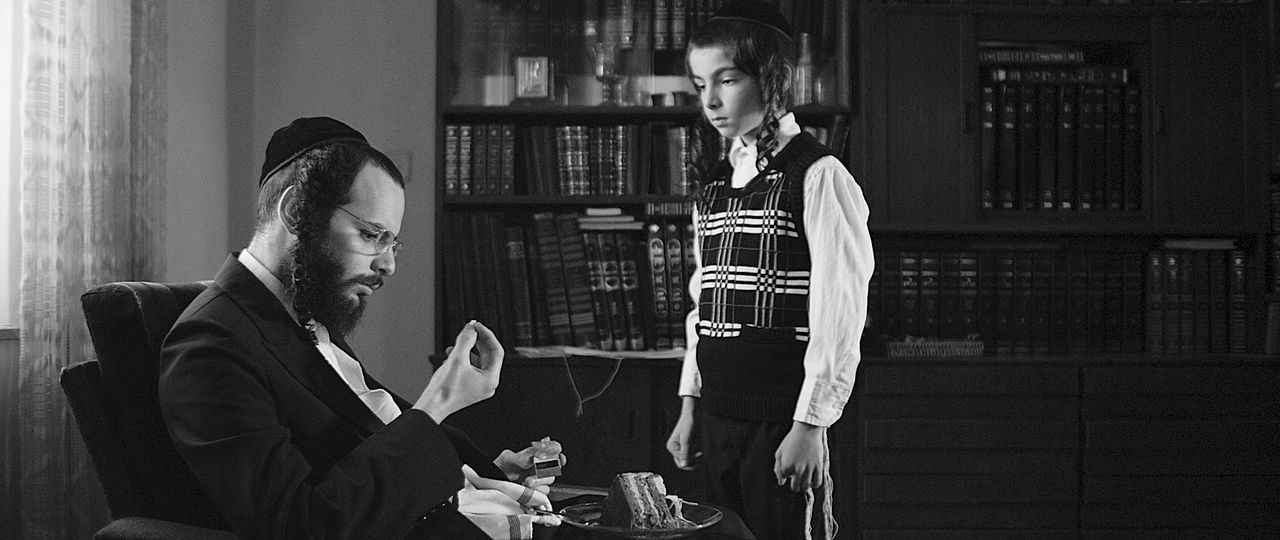 Tikkun : Fotos