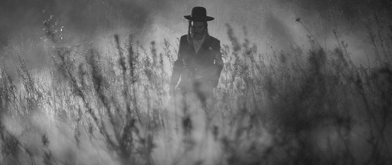 Tikkun : Fotos