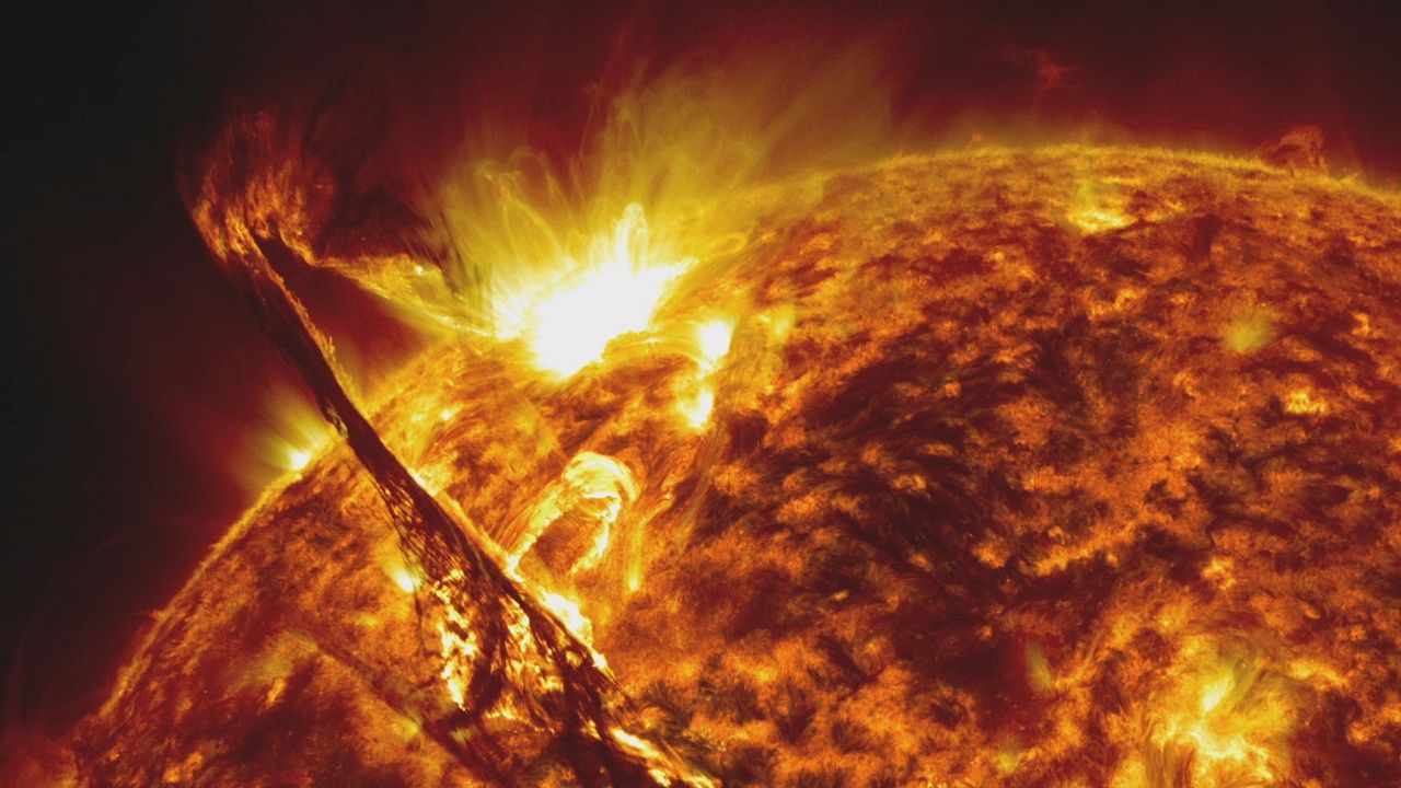 Eis os Delírios do Mundo Conectado : Fotos