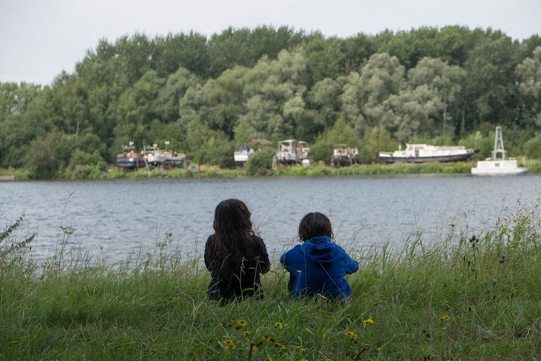 Guiados pelo Coração : Fotos