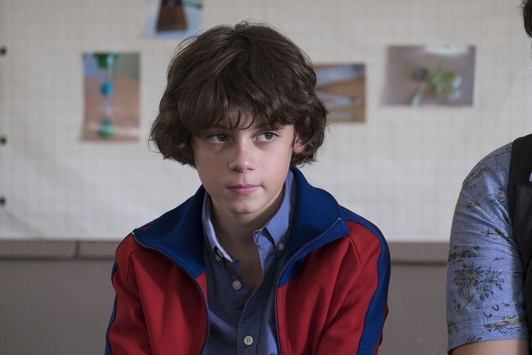 Guiados pelo Coração : Fotos