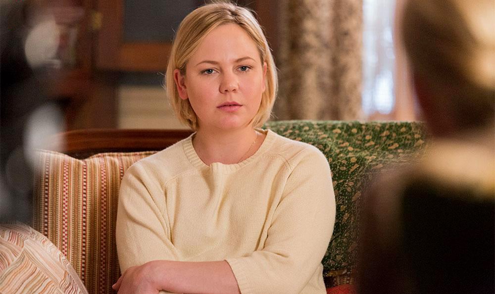 Rectify : Fotos Adelaide Clemens
