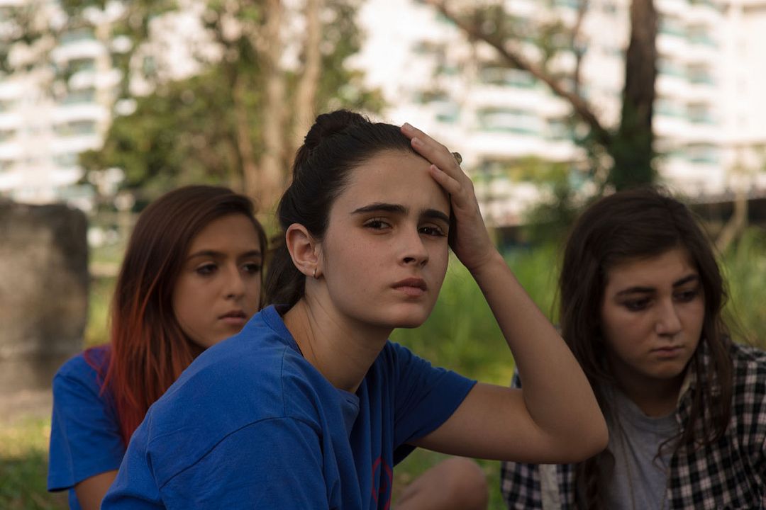 Mate-me Por Favor : Fotos