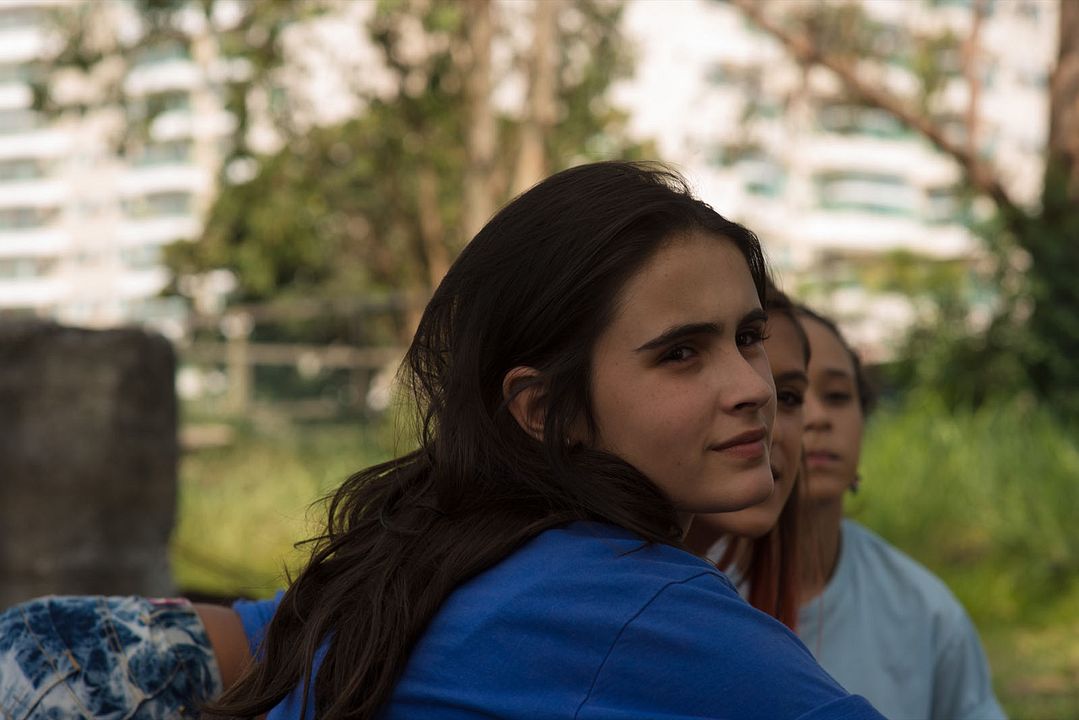 Mate-me Por Favor : Fotos