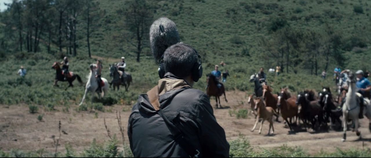 Sicixia : Fotos Monti Castiñeiras