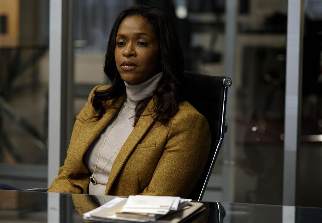 Fotos Merrin Dungey