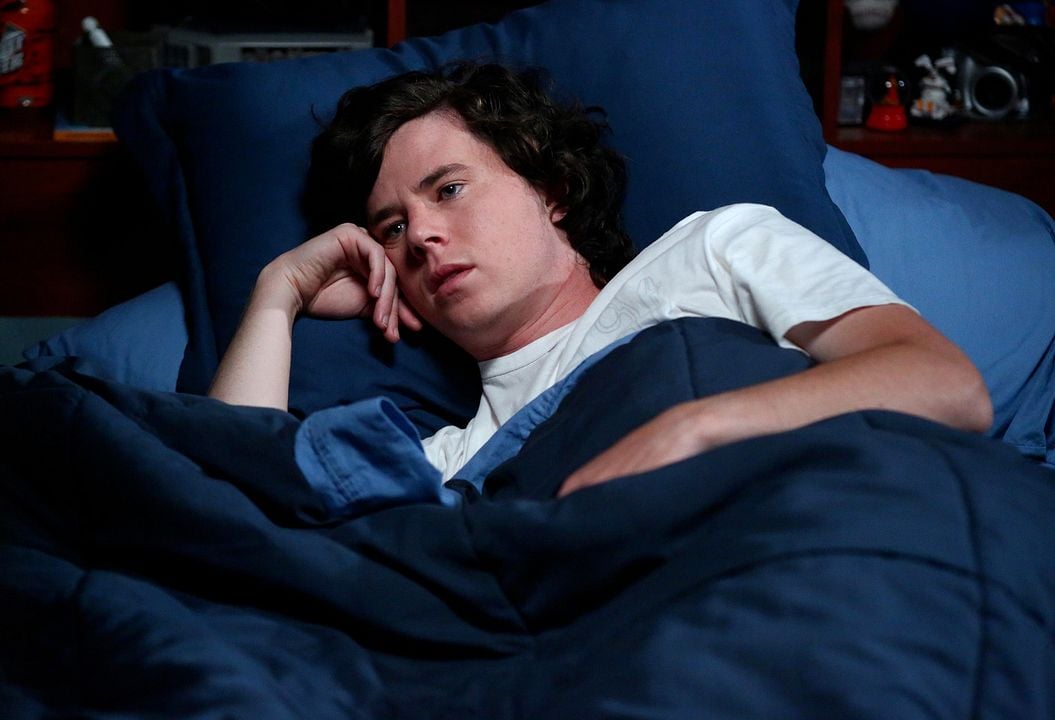 Fotos Charlie McDermott