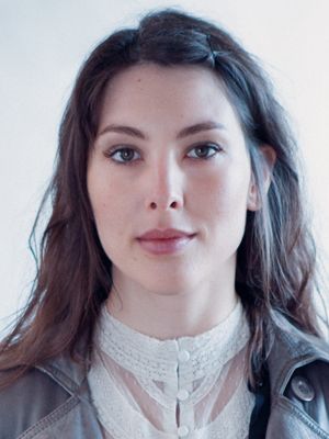 Poster Manuela Bastian