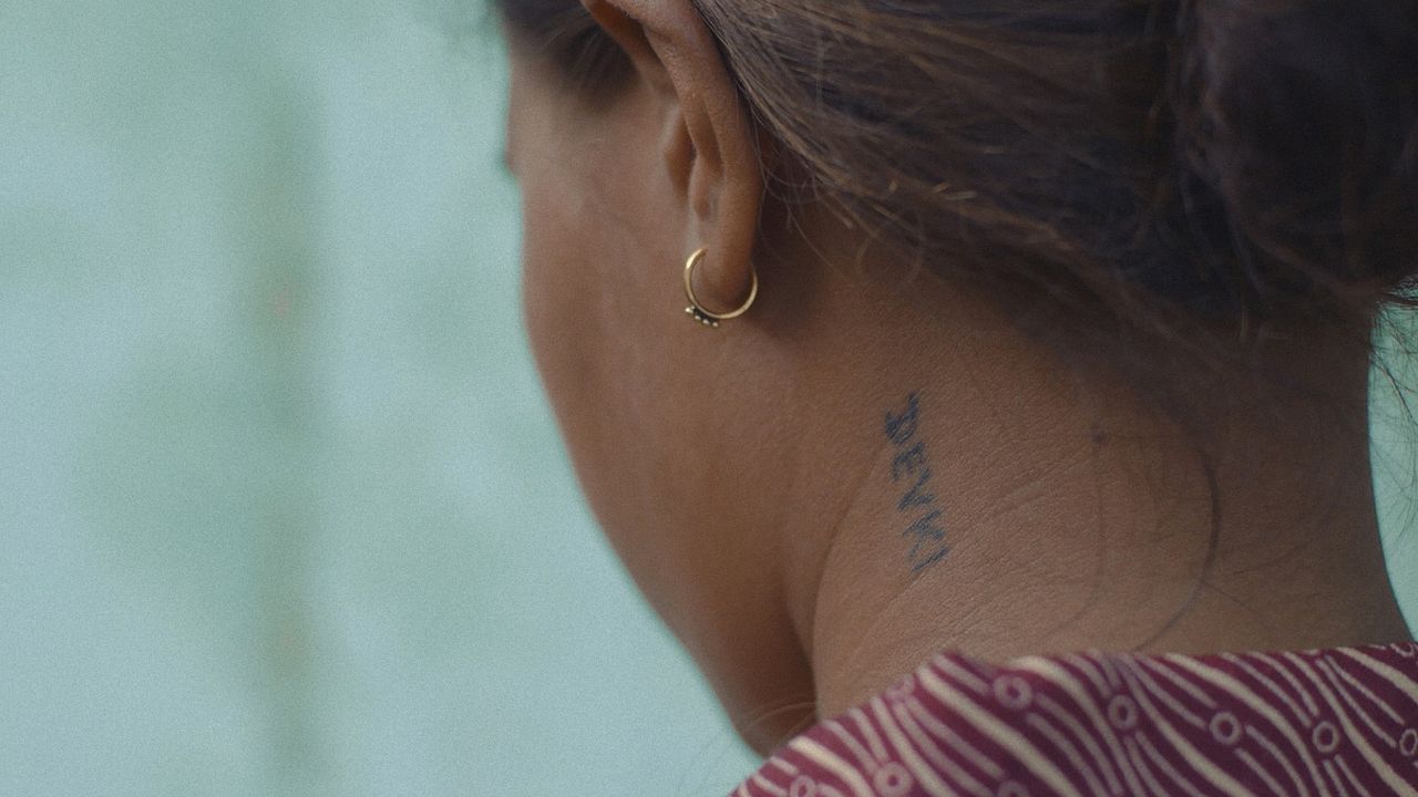 Para Onde, Senhora? : Fotos