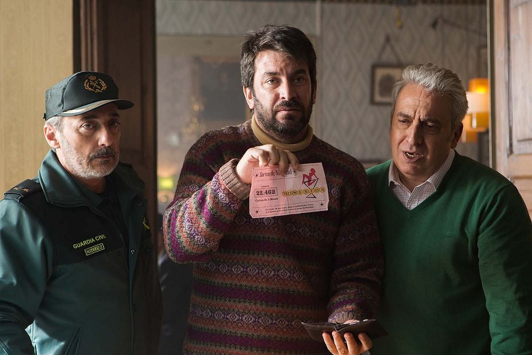 Fotos Leo Harlem, Arturo Valls