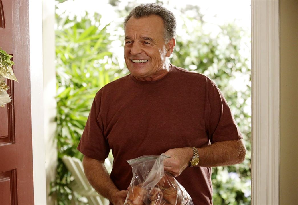 Fotos Ray Wise