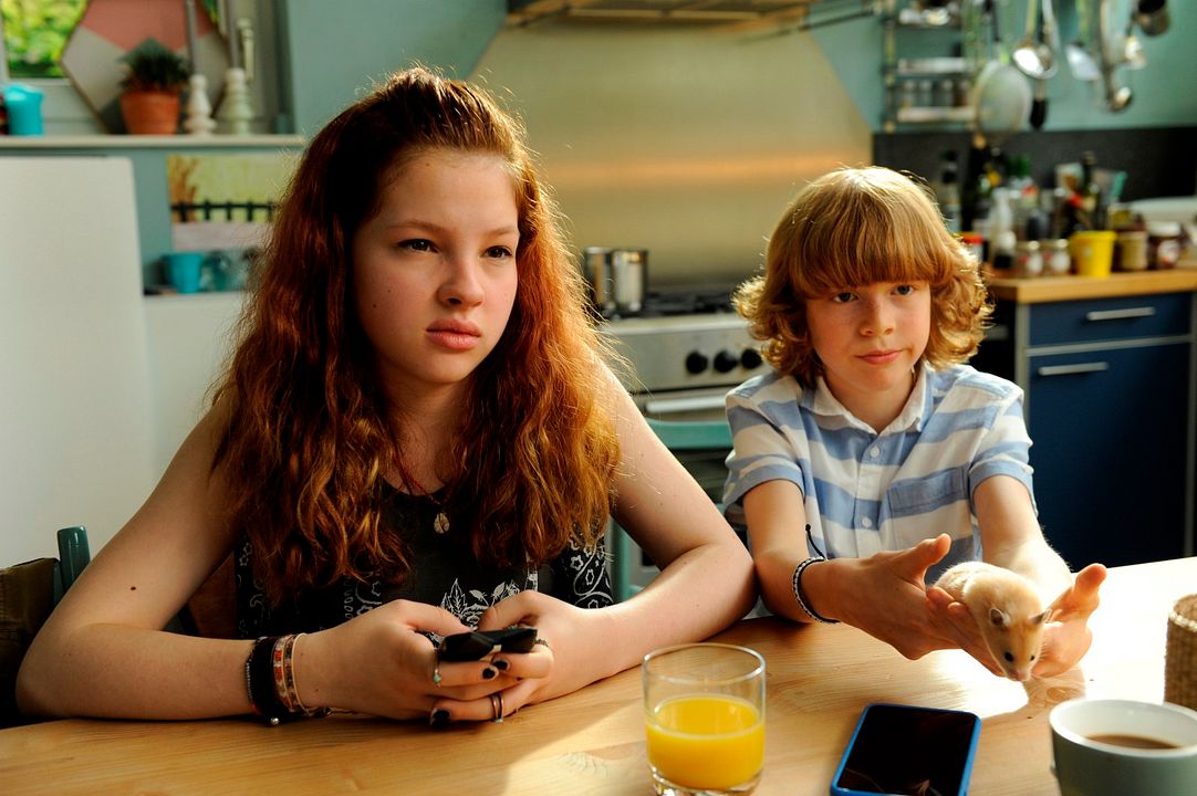 Fotos Arsseni Bultmann